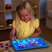 Sensory ICT Glow Set  hi\-res