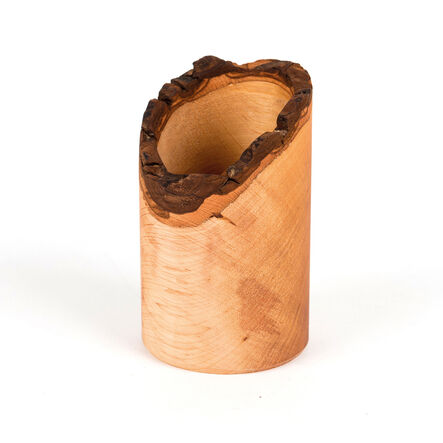 TTS Wooden Table Top Art Storage  hi\-res