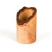 TTS Wooden Table Top Art Storage  hi\-res