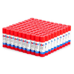 TTS Glue Sticks 20g 100pk  hi-res