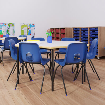 Series E Classroom Chairs 30pk  hi\-res