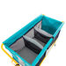 Nursery Safety Foldaway Evacuation Trolley  hi\-res