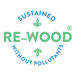 RE\-Wood® Number Rods  hi\-res