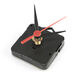 Quartz Clock Movements  hi\-res