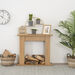 Modern Living Fireplace  hi\-res