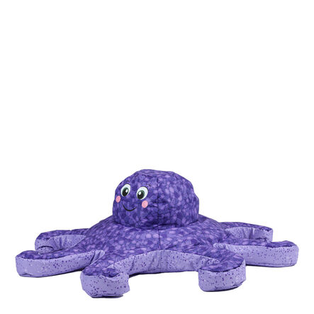 Sea Life Animal Bean Bags  hi\-res