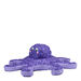 Sea Life Animal Bean Bags  hi\-res