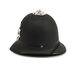 Dressing Up Role Play Hat Set 3pcs  hi\-res