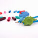 The Essential Pencil Grip Kit 20pk  hi\-res