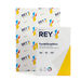 White Copier Card 160gsm 250pk  hi\-res
