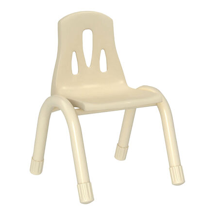Profile Elegant Chairs 4pk  hi\-res