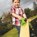 TTS Mini Wooden Plank Collection 12pk  hi\-res