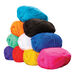 Double Knit Yarn Assorted 10pk  hi\-res