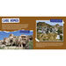 Where We Live Books 10pk  hi\-res