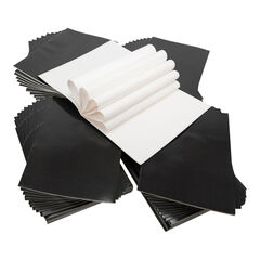 Pisces A3 100gsm Laminated Sketchbooks Portrait 100pk  hi-res