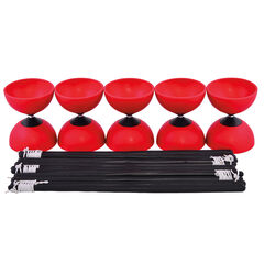 Diabolo 5pk  hi-res