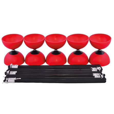 Diabolo 5pk  hi\-res