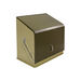 Outdoor Metal Storage Unit  hi\-res