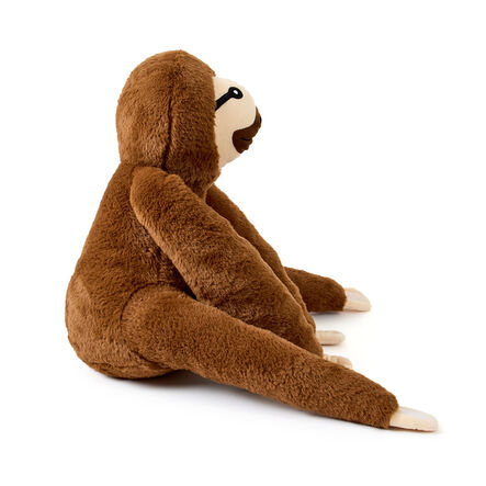 TTS Weighted Buddy  hi\-res