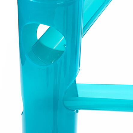 TTS Water World Outdoor Channelling Set 40pk  hi\-res