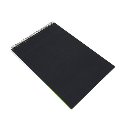 Artgecko Classy Sketchbooks A4 150gsm  hi\-res
