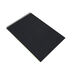 Artgecko Classy Sketchbooks A4 150gsm  hi\-res