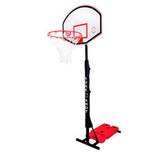 Sure Shot 553 Easi Shot Portable Basketball Hoop  hi-res