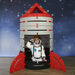 Recycled Constructa Rocket 85pk  hi\-res