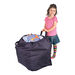 Indoor Play Cushion Pack of 15  hi\-res