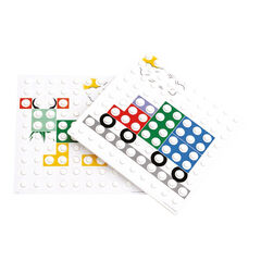 Numicon Base Board Overlays  hi-res