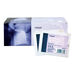 Sterile Low Adherent Dressing 100pk  hi\-res