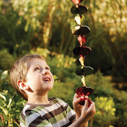 Windy Playground Sensory Set 20pk  hi\-res