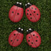 Ladybird Counters and Cards  hi\-res