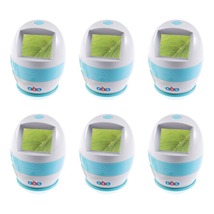 Easi\-Scope with Screen  hi\-res