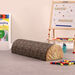 Learn about Nature Tree Log Cushion  hi\-res