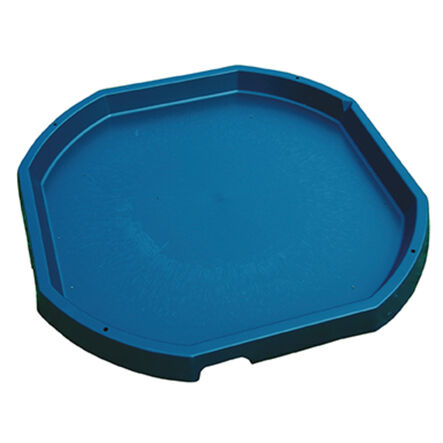 Plastic Active World Discovery Tuff Tray  hi\-res