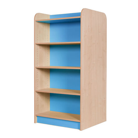 KubbyClass Library  hi\-res