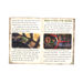 Amber Guardians Catch\-up Reading Books 10pk  hi\-res