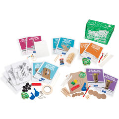 STEM Creator Activity Box 6-8yrs  hi-res
