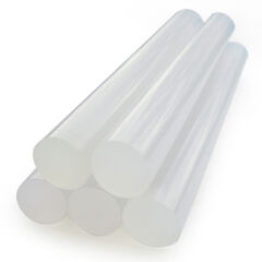 Tacwise Hot Melt Glue Gun Glue Sticks 5kg  hi-res