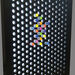 Rod Wall  hi\-res
