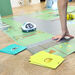 Robotics Mats \- At the Farm  hi\-res
