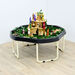 TTS Active World Tuff Tray Small World Enchanted Bundle  hi\-res