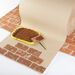 Corrugated Cardboard Roll 70m  hi\-res