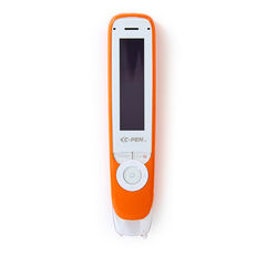 C-Pen Exam Reader 2  hi-res
