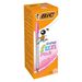 Bic Cristal Fun Ballpoint Pens 20pk  hi\-res