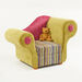 Wonderland Furniture Range  hi\-res