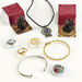 Replica Roman Jewellery 8pk  hi\-res