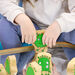 Feelings Folk Playset 12pk  hi\-res