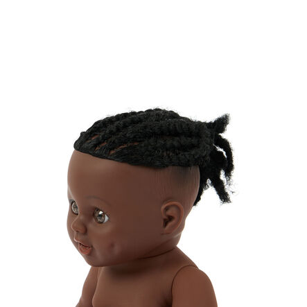 Reuben Dolls  hi\-res